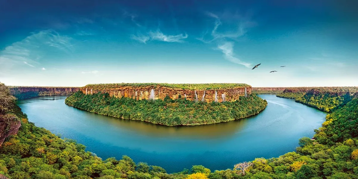 One Day Kota Tour Package